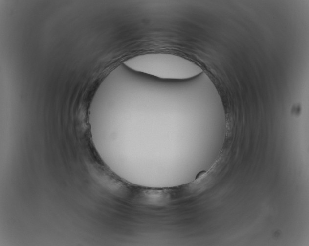 X0000093530187200710121157