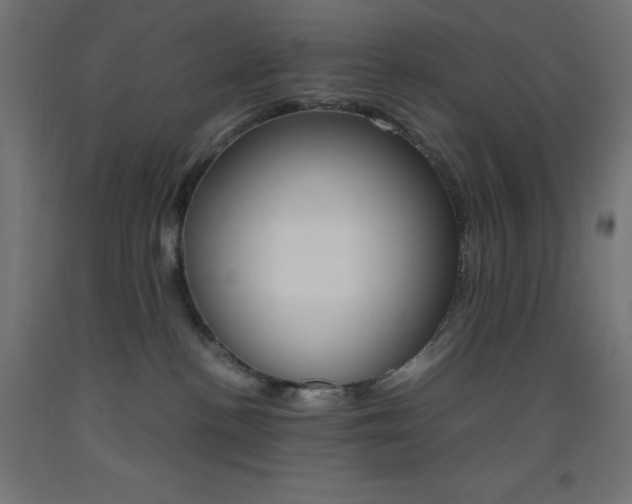 X0000093530188200710121157