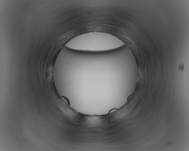 X0000093530189200710121157