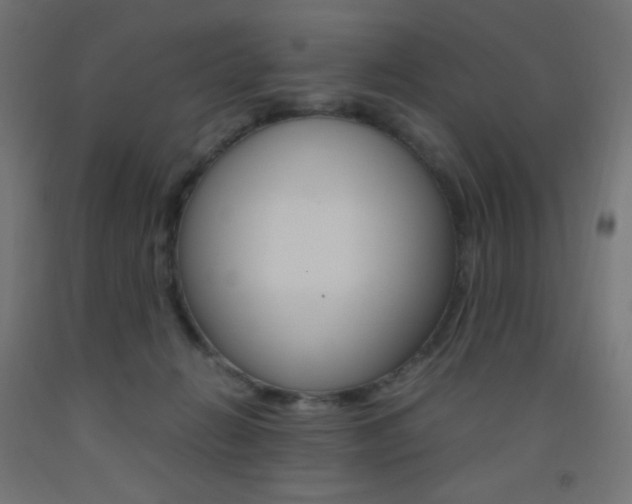 X0000093530270200710121155
