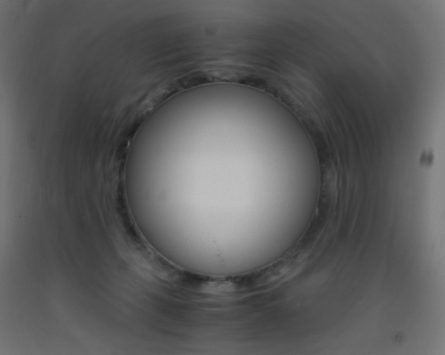 X0000093530271200710121155