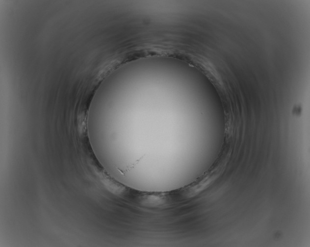 X0000093530285200710121155