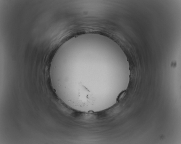 X0000093530327200710121154