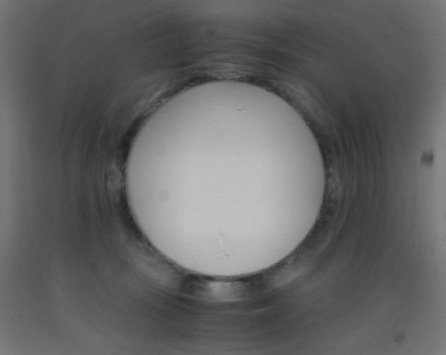 X0000093530371200710121154