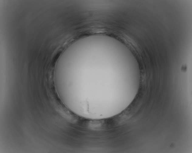 X0000093530373200710121154