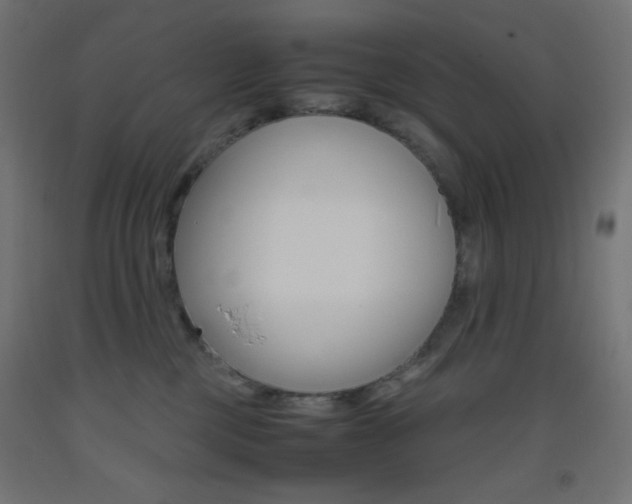 X0000093530377200710121154
