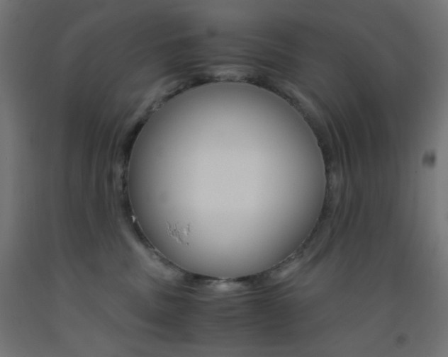 X0000093530379200710121154