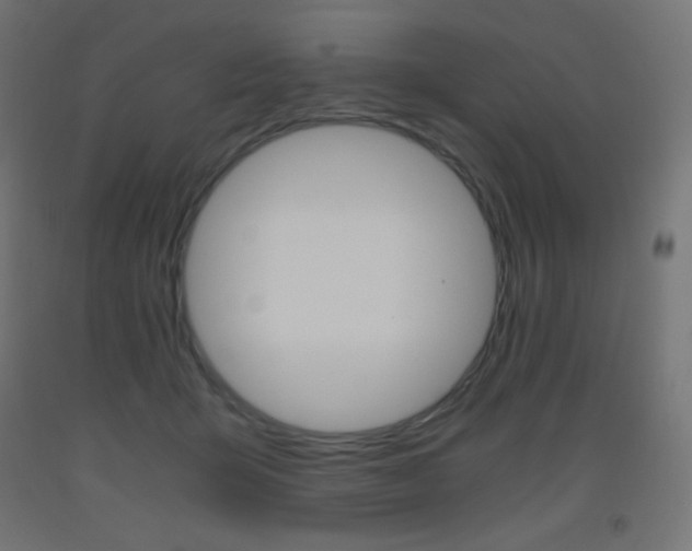 X0000093530415200710121153