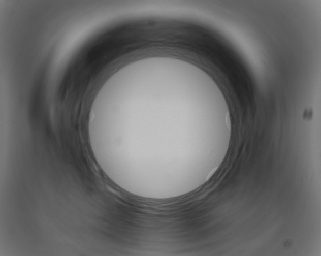 X0000093530431200710121153