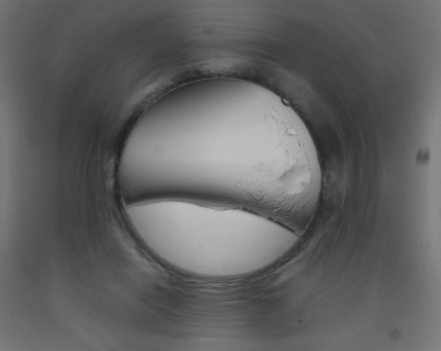 X0000093530454200710121152