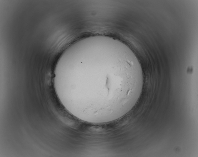 X0000093530502200710121152