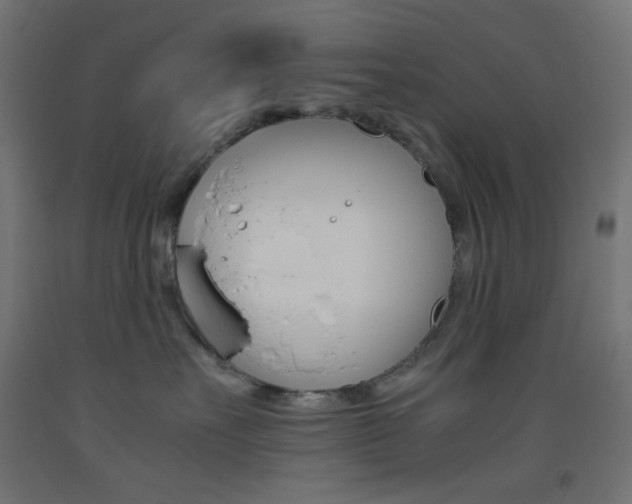 X0000093530527200710121152