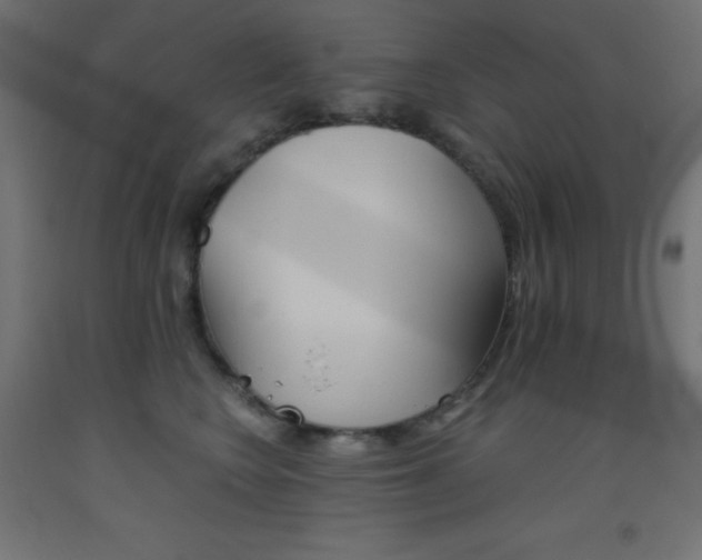 X0000093530566200710121151