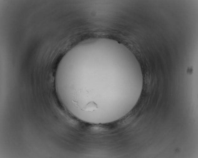 X0000093530614200710121150