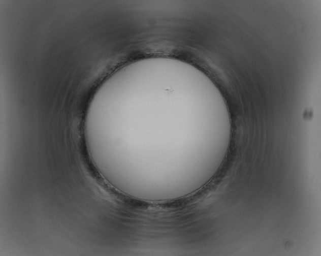 X0000093530641200710121150