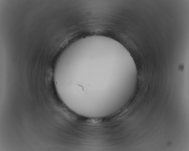 X0000093530660200710121150