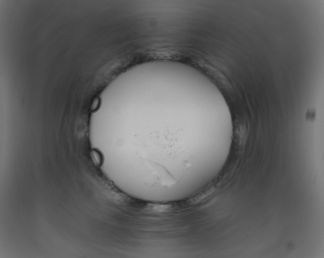 X0000093530665200710121150