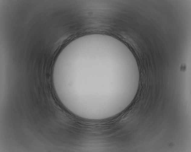 X0000093530693200710121149