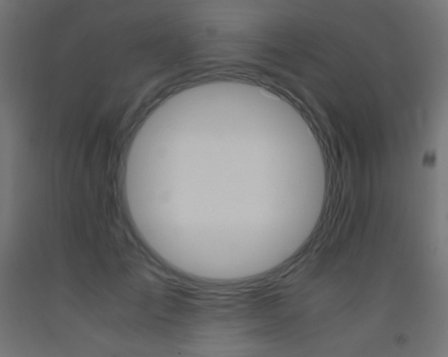 X0000093530701200710121149