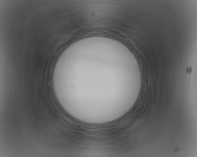 X0000093530705200710121149