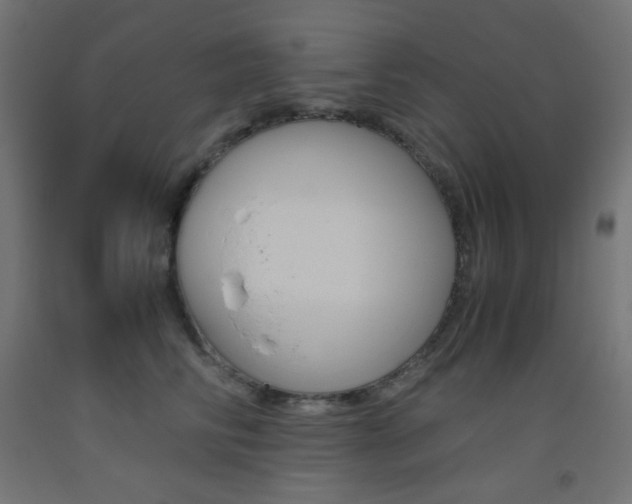 X0000093530710200710121149