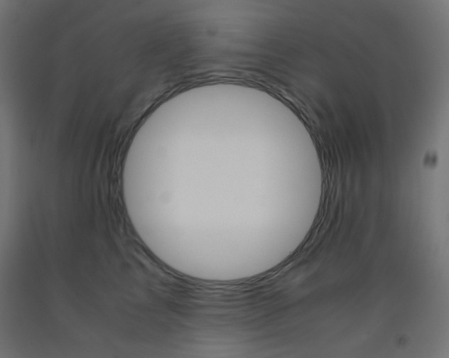X0000093530713200710121149