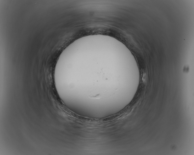 X0000093530771200710121148
