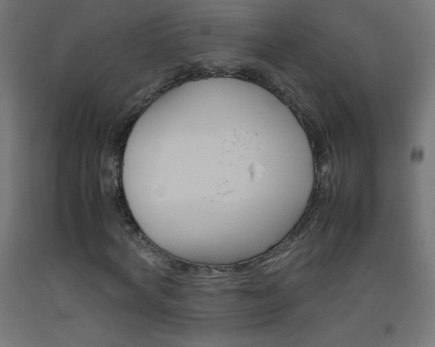 X0000093530772200710121148
