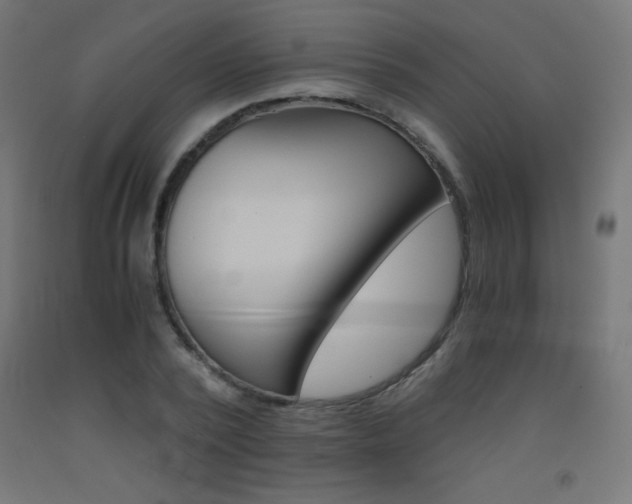 X0000093530784200710121148