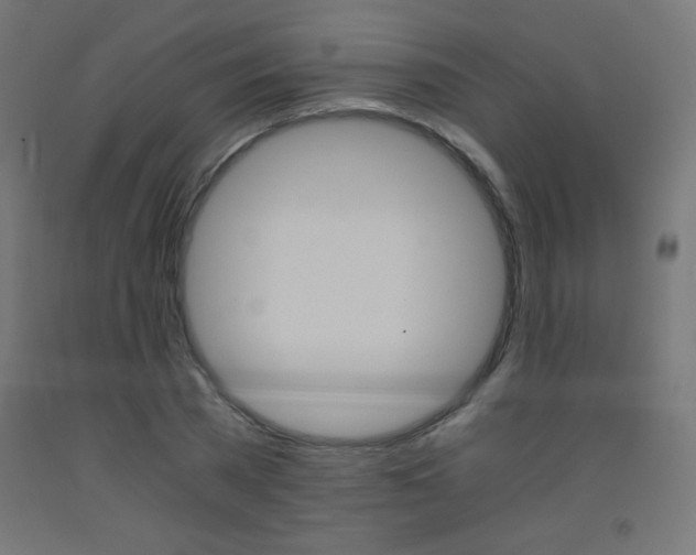 X0000093530785200710121148