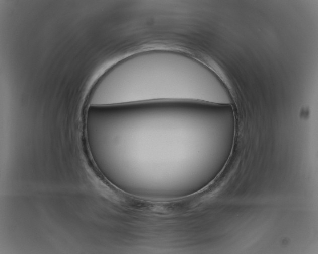 X0000093530787200710121148