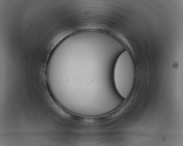 X0000093530794200710121148