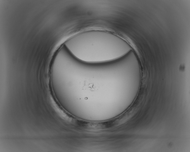 X0000093530795200710121148