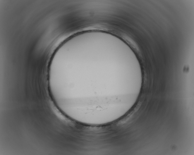 X0000093530800200710121148