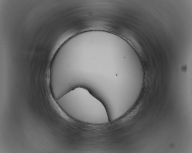 X0000093530804200710121148
