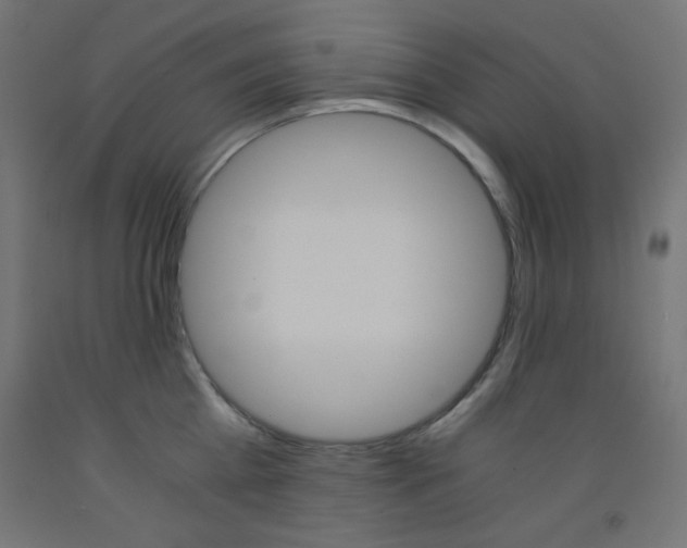 X0000093530809200710121148