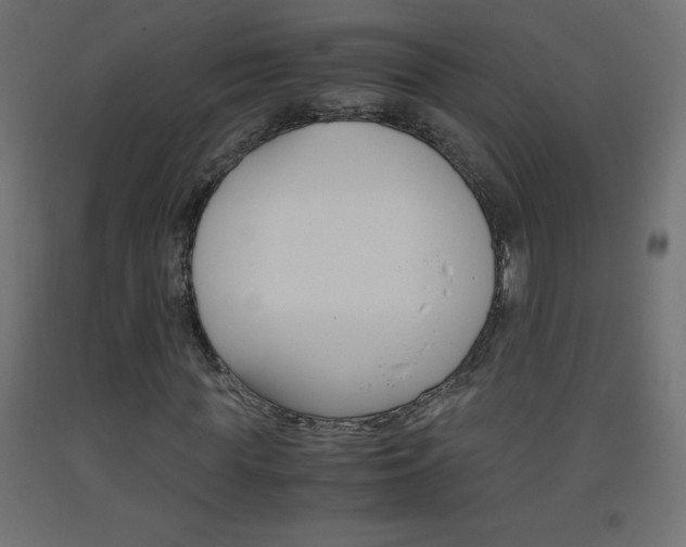 X0000093530819200710121147