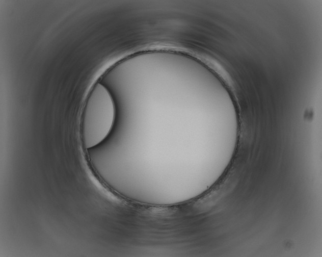 X0000093530847200710121147