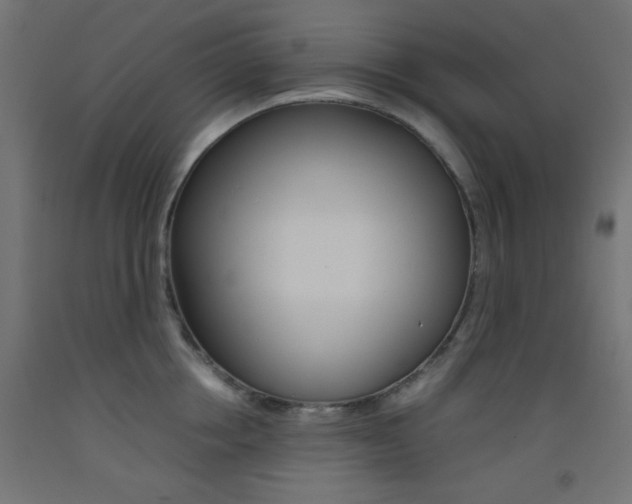 X0000093530858200710121148