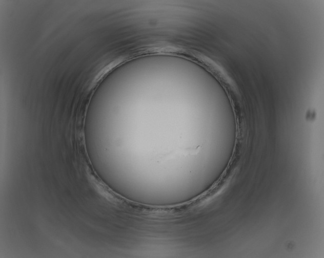 X0000093530889200710121147