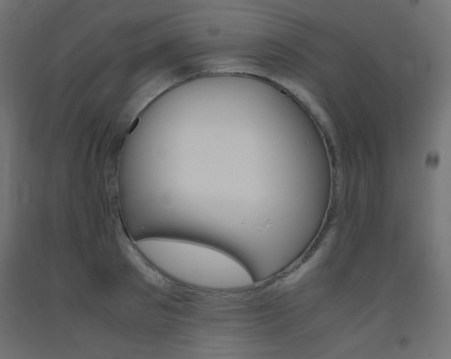 X0000093530897200710121146