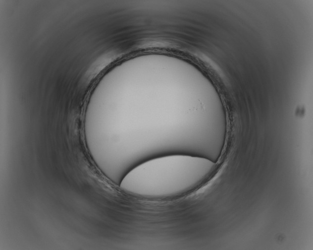 X0000093530921200710121146