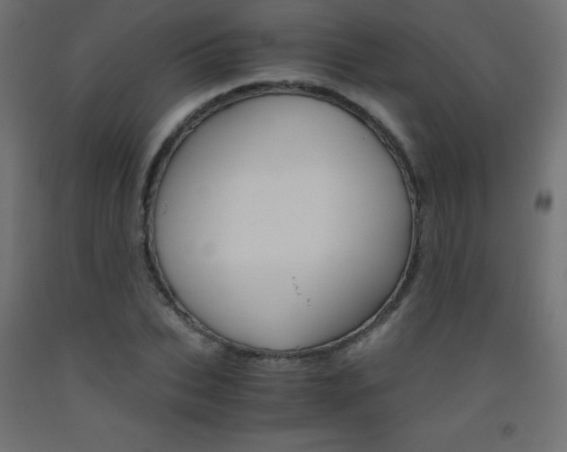 X0000093530927200710121146