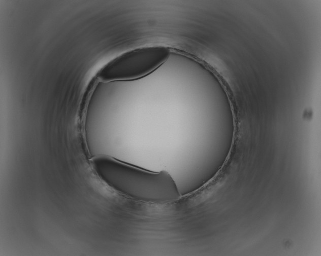 X0000093530928200710121146
