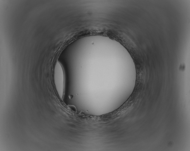 X0000093530961200710121146