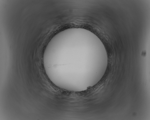 X0000093531009200710121144