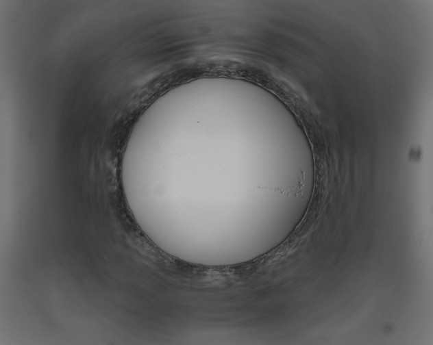 X0000093531013200710121145