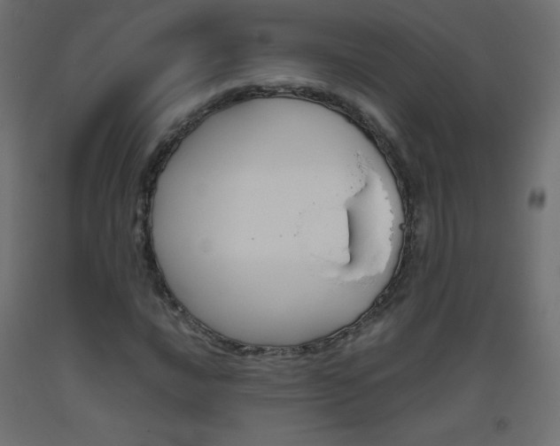 X0000093531016200710121145