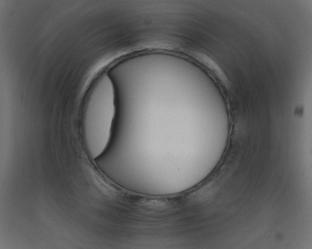 X0000093531027200710121145