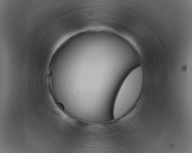 X0000093531046200710121145